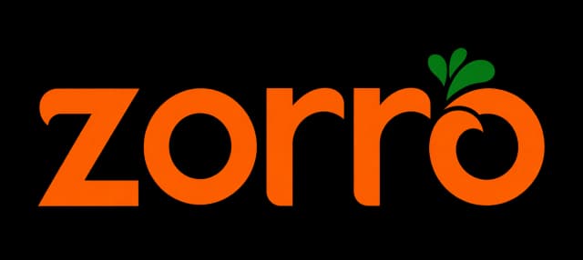 Zorro